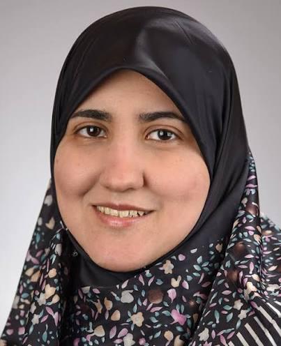 Putri Pejabat Senior Iran Dipecat dari Emory, Kemudian Terdepak dari AS
